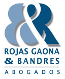 Rojas Gaona & Bandres Abogados